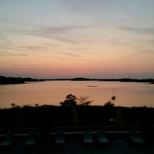 Meet your Posher, Mel